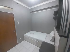 อื่นๆ 4 Cozy Stay 3Br Apartment Gateway Ahmad Yani Cicadas