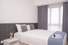 Khác Well Designed 1Br Apartment At M-Town Signature