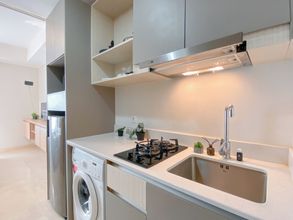 기타 4 New Furnished Studio At Apartment Gold Coast