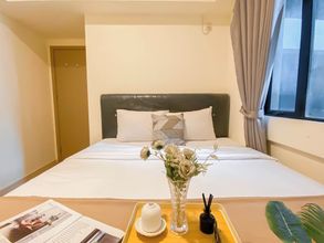 其他 4 Good Deal And Comfy 2Br Apartment Meikarta