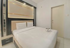 Others 2 Best Deal And Cozy Studio Apartment Amartha View