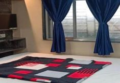 Others 6 Hotel Sana a family friendly guest house