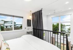 其他 7 Covelet Hideaway