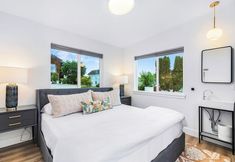 其他 2 Covelet Hideaway