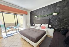 Others 6 Dream Lagos B&B