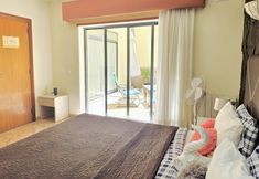 Others 5 Dream Lagos B&B