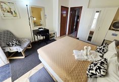 Others 7 Dream Lagos B&B