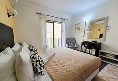 Others 4 Dream Lagos B&B