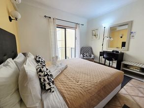 Others 4 Dream Lagos B&B