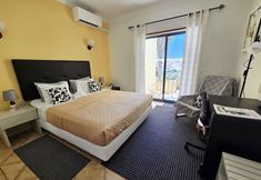 Others 2 Dream Lagos B&B