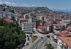 อื่นๆ 6 THE MU CITY HOTEL