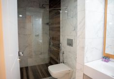 อื่นๆ 5 THE MU CITY HOTEL