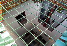 Lain-lain 3 Riad la Mentha