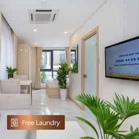 Primary image 1 Cubicity Hidden House, The Writeria Hotels