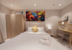 其他 5 Cubicity Hidden House