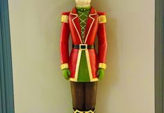 其他 4 KARACA HOTEL VAN