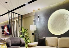 其他 5 KARACA HOTEL VAN