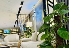 其他 7 KARACA HOTEL VAN