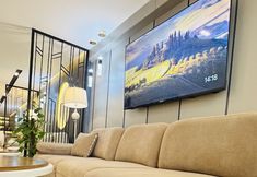 其他 6 KARACA HOTEL VAN