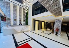 其他 3 KARACA HOTEL VAN