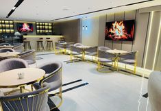 其他 2 KARACA HOTEL VAN