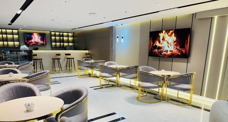 其他 2 KARACA HOTEL VAN