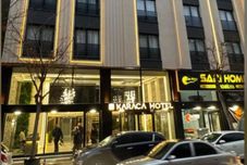 其他 KARACA HOTEL VAN