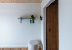 Others 5 TAERU - Sporthotel