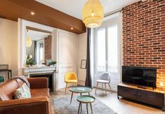 Others 7 Dify Dauphine - Part Dieu