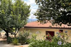 其他 Nomad s Country - Cimo de Vila The Garden House