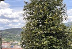 Khác 6 Nomad s Country - Cimo de Vila The Garden House