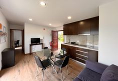 Khác 3 Nomad s Country - Cimo de Vila The Garden House