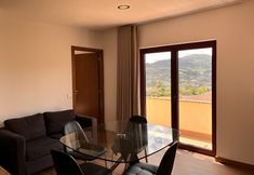 Khác 2 Nomad s Country - Cimo de Vila The Garden House