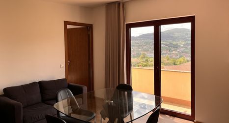 其他 2 Nomad s Country - Cimo de Vila The Garden House