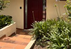 Khác 7 Nomad s Country - Cimo de Vila The Garden House