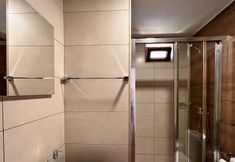 Khác 5 Nomad s Country - Cimo de Vila The Garden House