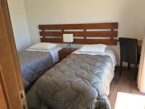 其他 4 Nomad s Country - Cimo de Vila The Garden House