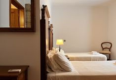 Lain-lain 3 Nomad s Country - Cimo de Vila The Quiet Veranda