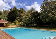 Lain-lain 2 Nomad s Country - Cimo de Vila The Quiet Veranda