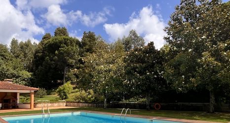 其他 2 Nomad s Country - Cimo de Vila The Quiet Veranda