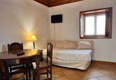 Lain-lain 5 Nomad s Country - Cimo de Vila The Quiet Veranda