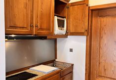 Lain-lain 4 Nomad s Country - Cimo de Vila The Quiet Veranda