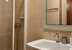 Lain-lain 6 Nomad s Country - Cimo de Vila The Quiet Veranda