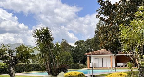 其他 2 Nomad s Country - Cimo de Vila The Granary View