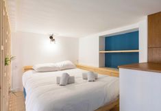 Others 2 Dify Joseph Bonnet - Croix Rousse