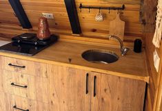 其他 4 Aytepe Bungalov