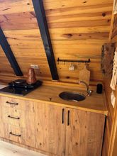 其他 4 Aytepe Bungalov