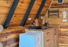 其他 3 Aytepe Bungalov