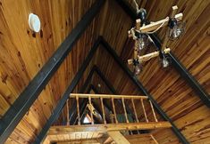 其他 2 Aytepe Bungalov