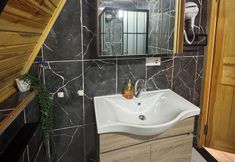 其他 6 Aytepe Bungalov